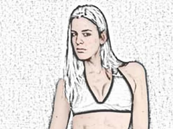 Model